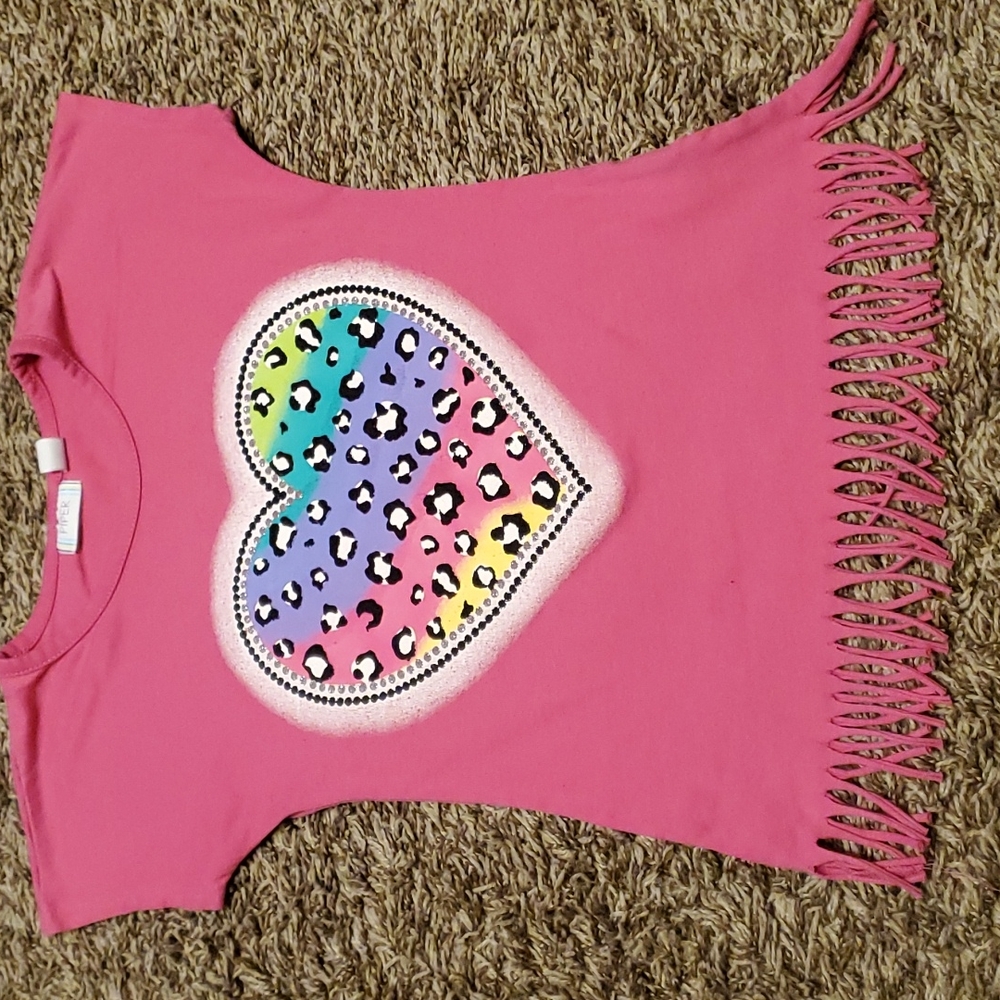 Piper top